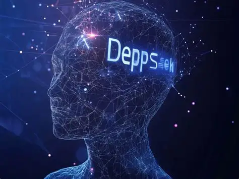 分镜一：高难数学命题输入
